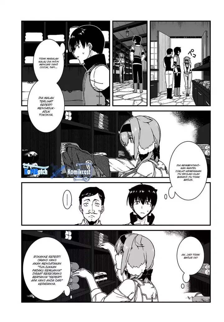 image-komik-isekai-meikyuu-de-harem-o-chapter-10-19/30