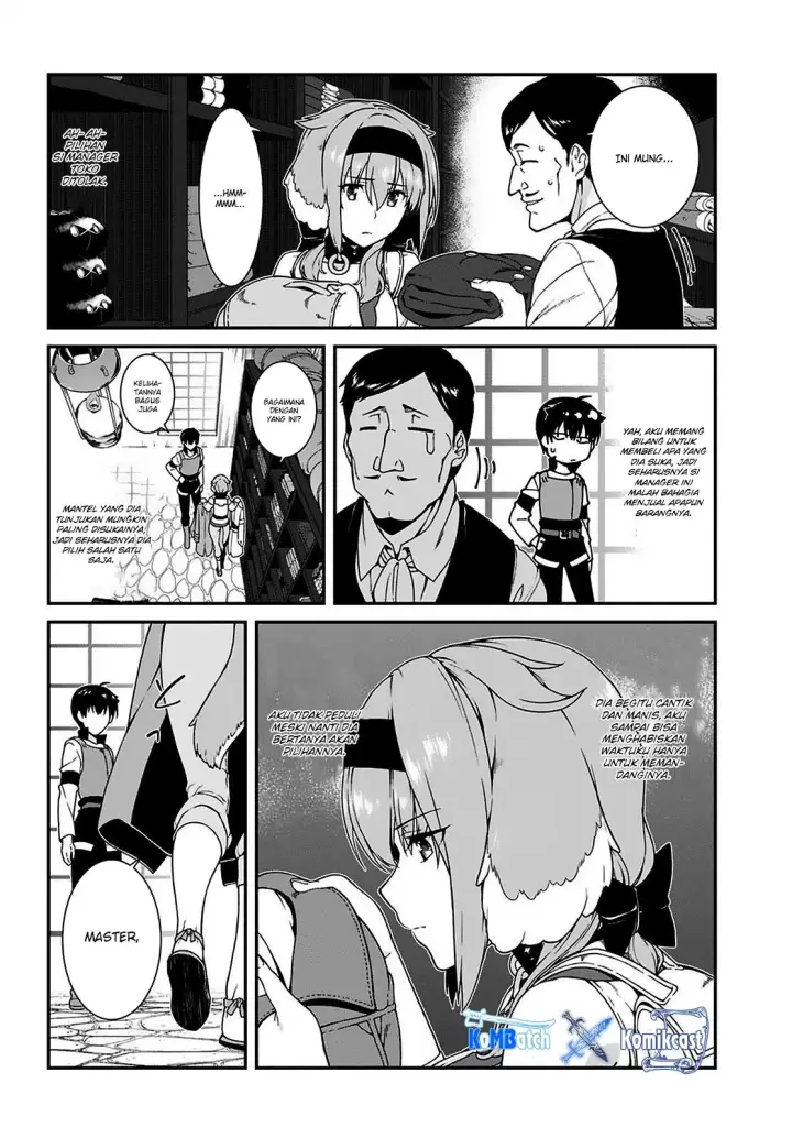 image-komik-isekai-meikyuu-de-harem-o-chapter-10-20/30