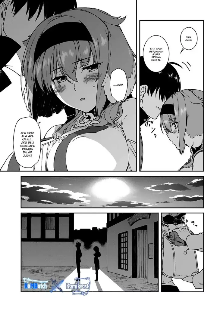 image-komik-isekai-meikyuu-de-harem-o-chapter-10-23/30