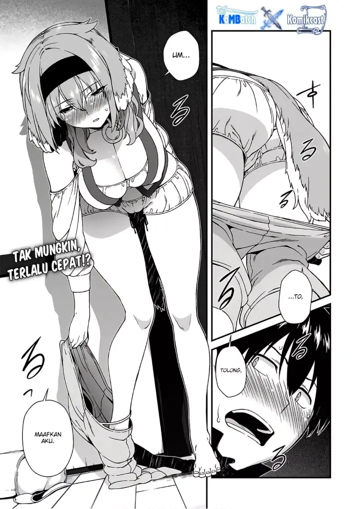 image-komik-isekai-meikyuu-de-harem-o-chapter-11-1/36