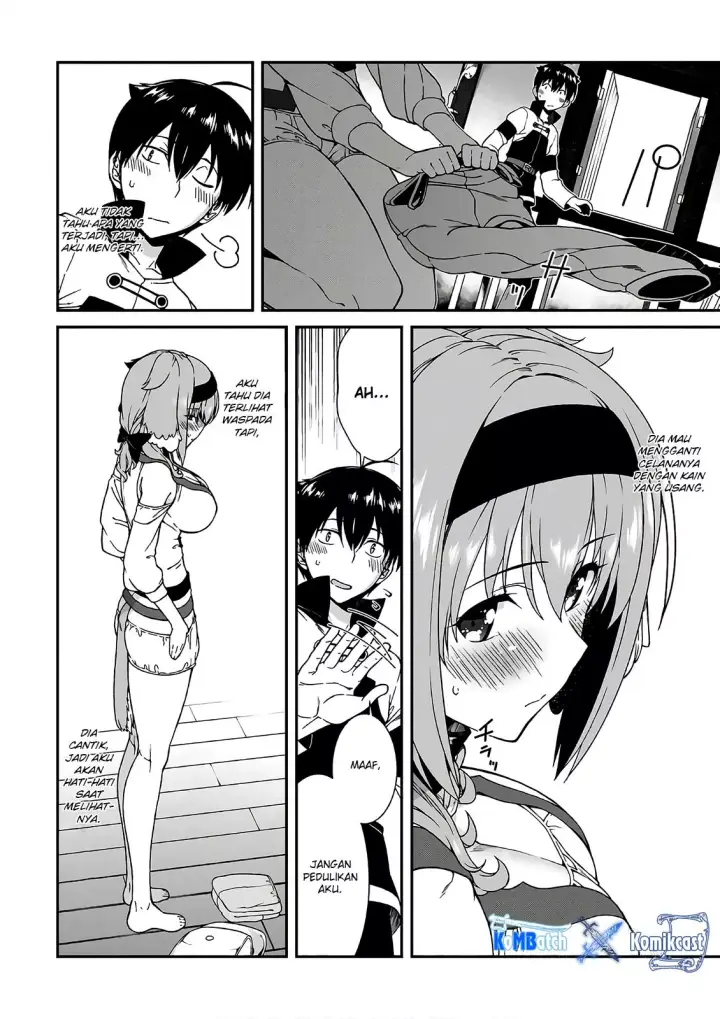 image-komik-isekai-meikyuu-de-harem-o-chapter-11-2/36