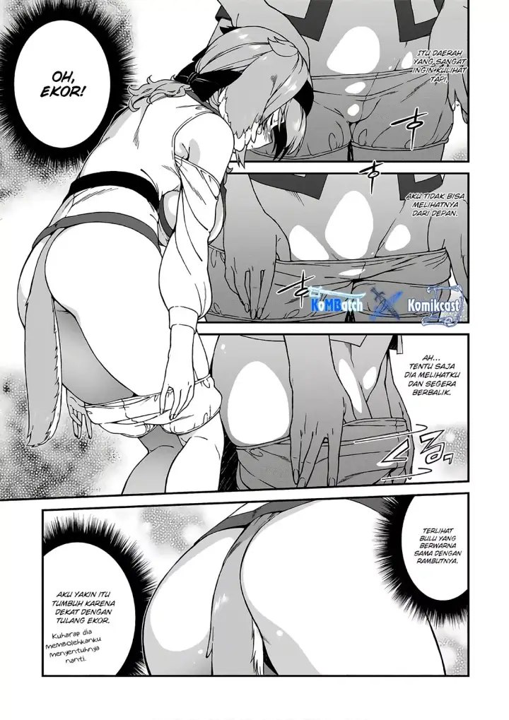 image-komik-isekai-meikyuu-de-harem-o-chapter-11-3/36