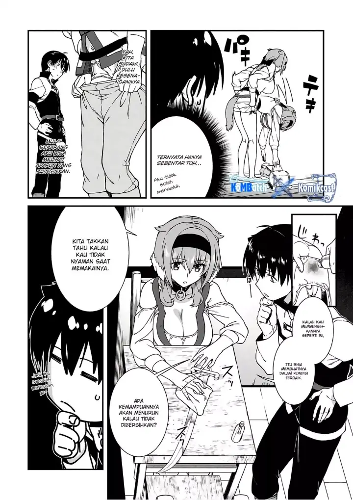 image-komik-isekai-meikyuu-de-harem-o-chapter-11-4/36