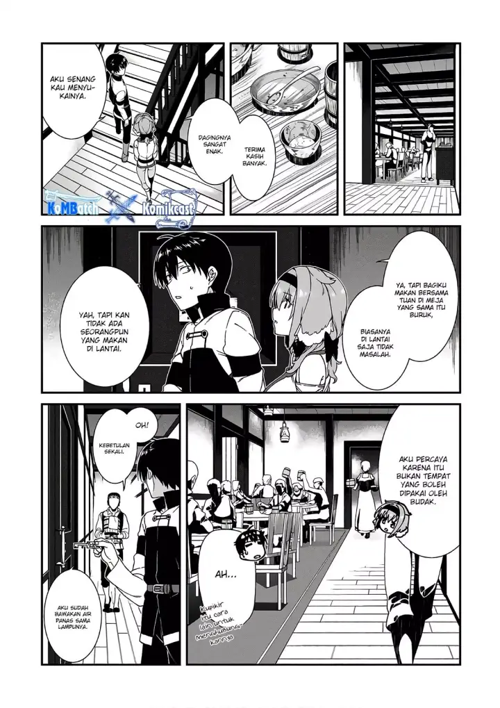 image-komik-isekai-meikyuu-de-harem-o-chapter-11-5/36