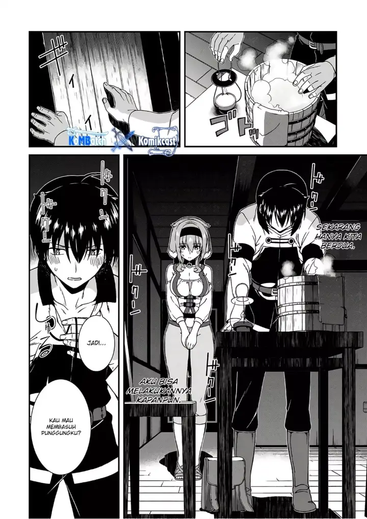 image-komik-isekai-meikyuu-de-harem-o-chapter-11-6/36