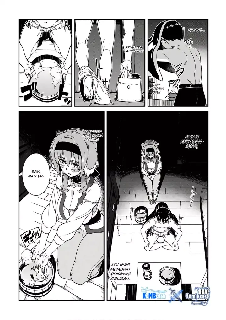 image-komik-isekai-meikyuu-de-harem-o-chapter-11-7/36