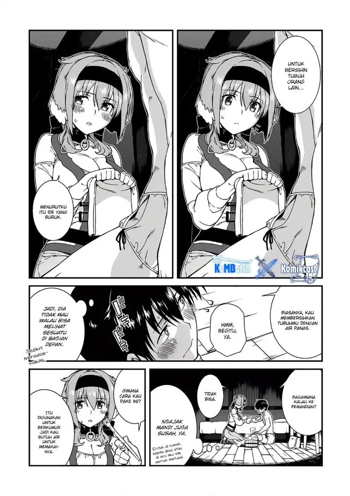 image-komik-isekai-meikyuu-de-harem-o-chapter-11-9/36