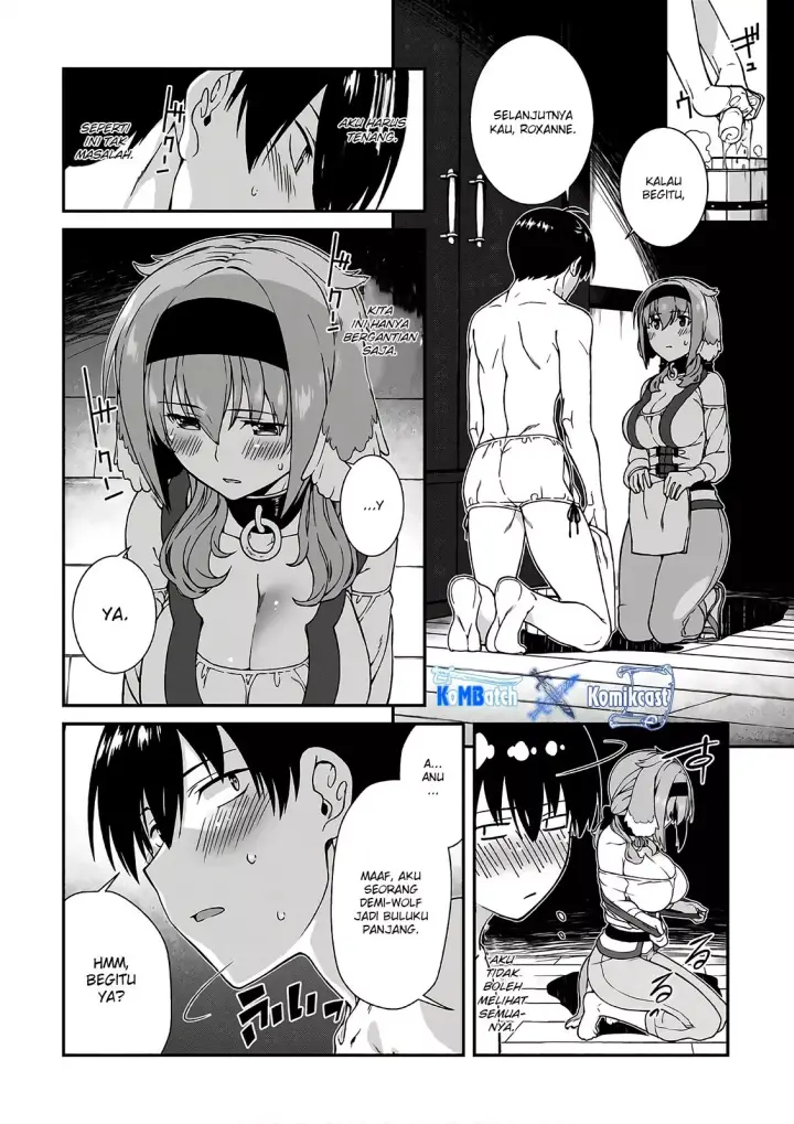 image-komik-isekai-meikyuu-de-harem-o-chapter-11-10/36