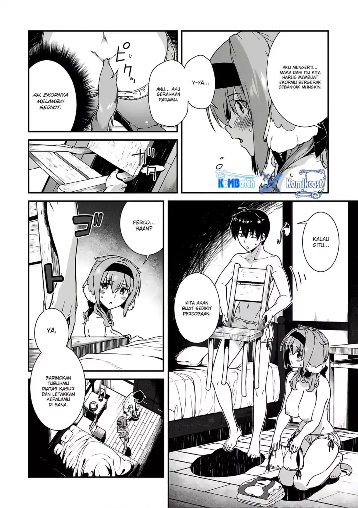 image-komik-isekai-meikyuu-de-harem-o-chapter-11-21/36