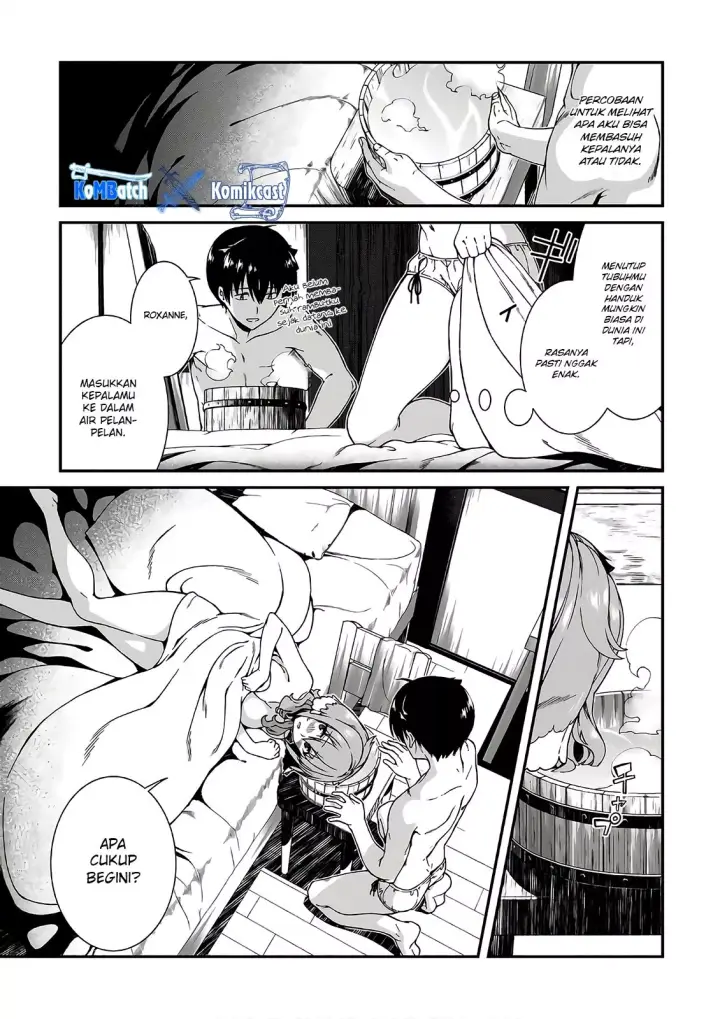 image-komik-isekai-meikyuu-de-harem-o-chapter-11-22/36