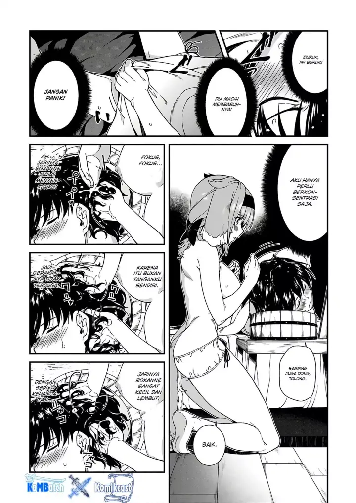 image-komik-isekai-meikyuu-de-harem-o-chapter-11-26/36