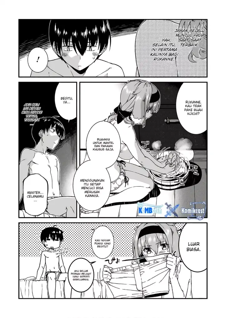 image-komik-isekai-meikyuu-de-harem-o-chapter-11-28/36