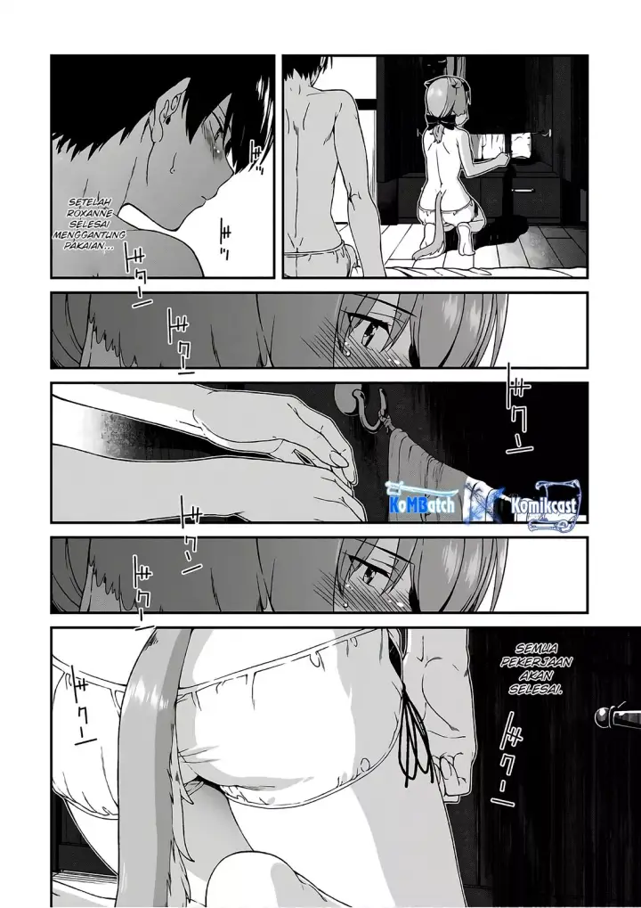 image-komik-isekai-meikyuu-de-harem-o-chapter-11-29/36