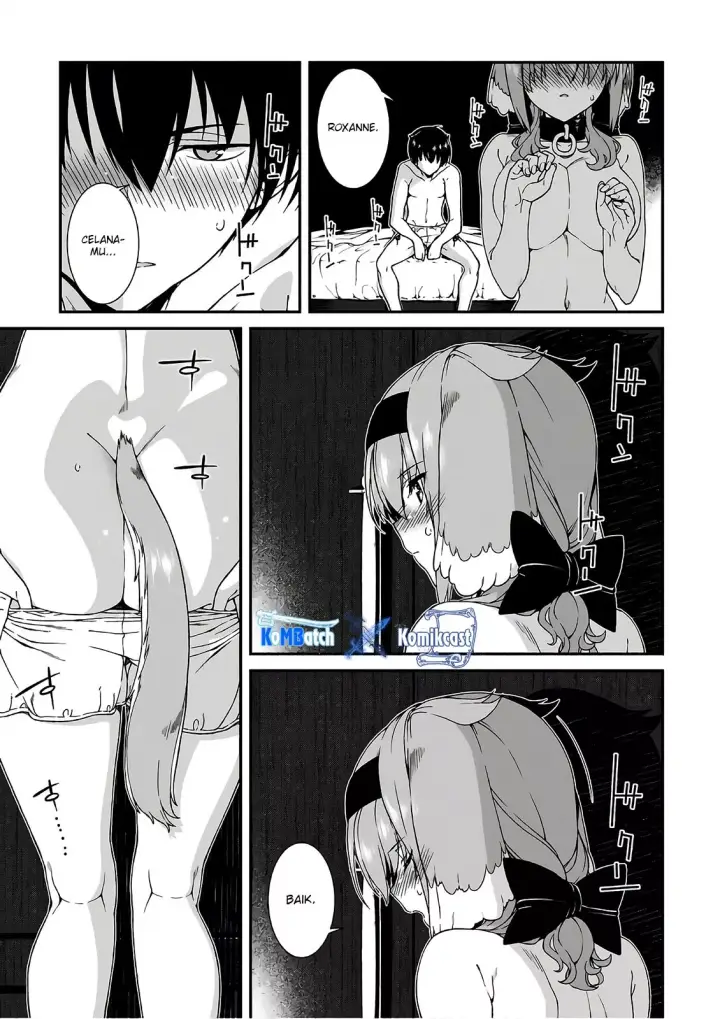 image-komik-isekai-meikyuu-de-harem-o-chapter-11-32/36