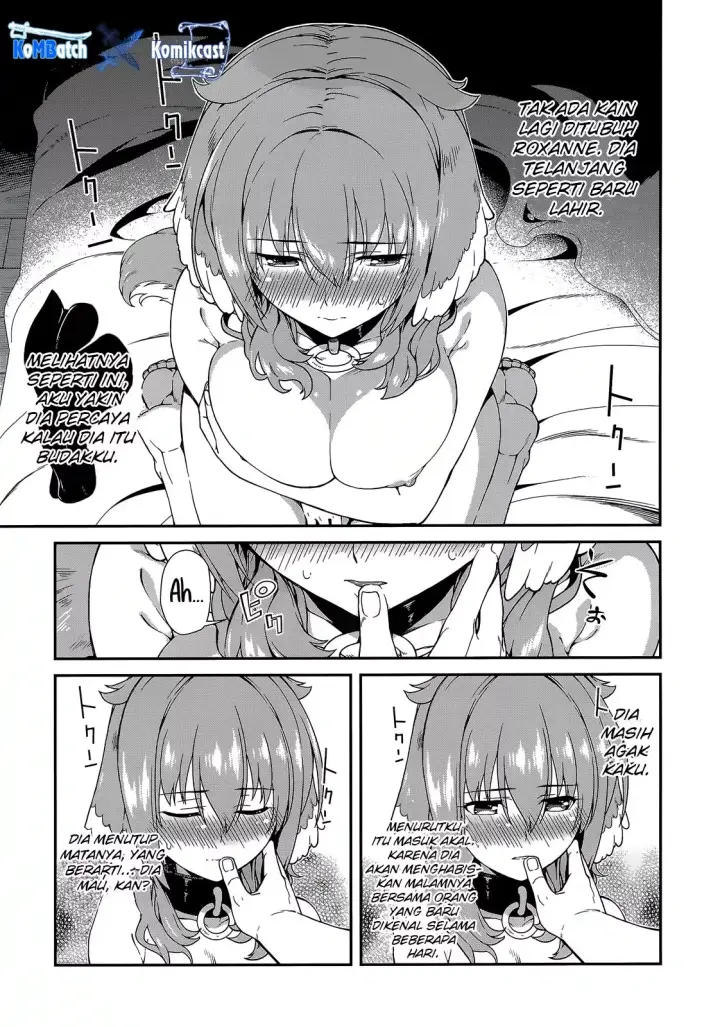 image-komik-isekai-meikyuu-de-harem-o-chapter-12-6/29