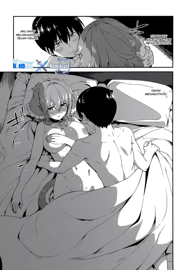 image-komik-isekai-meikyuu-de-harem-o-chapter-12-8/29