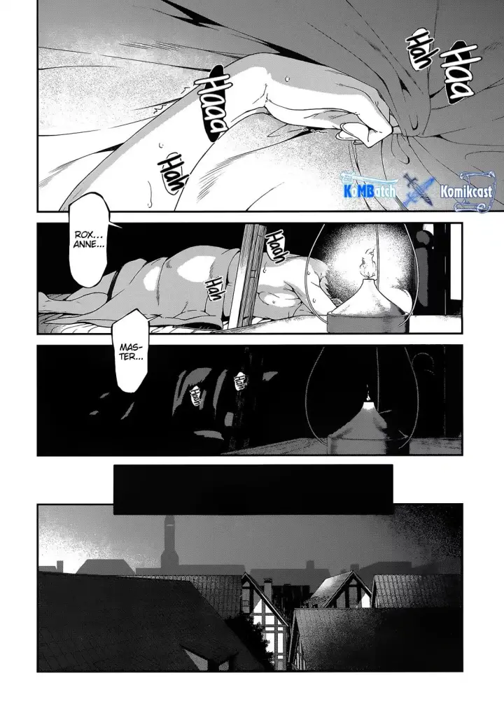 image-komik-isekai-meikyuu-de-harem-o-chapter-12-19/29