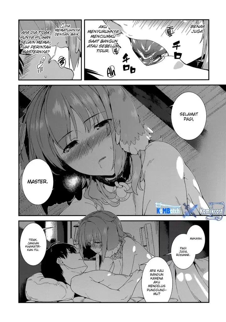 image-komik-isekai-meikyuu-de-harem-o-chapter-12-23/29