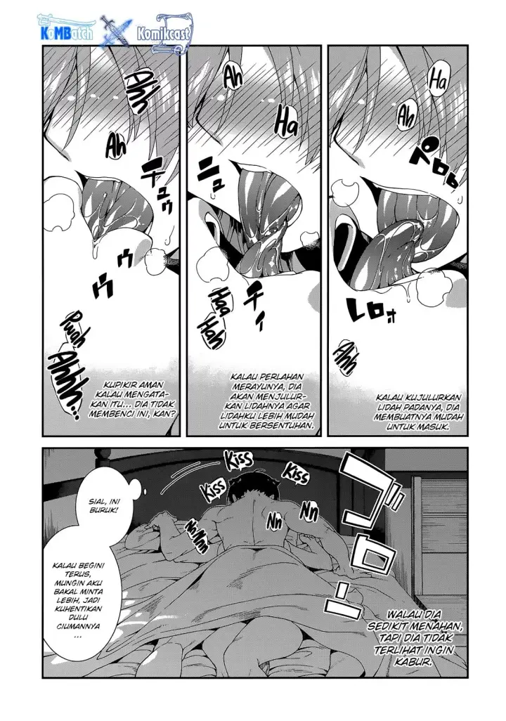 image-komik-isekai-meikyuu-de-harem-o-chapter-12-25/29