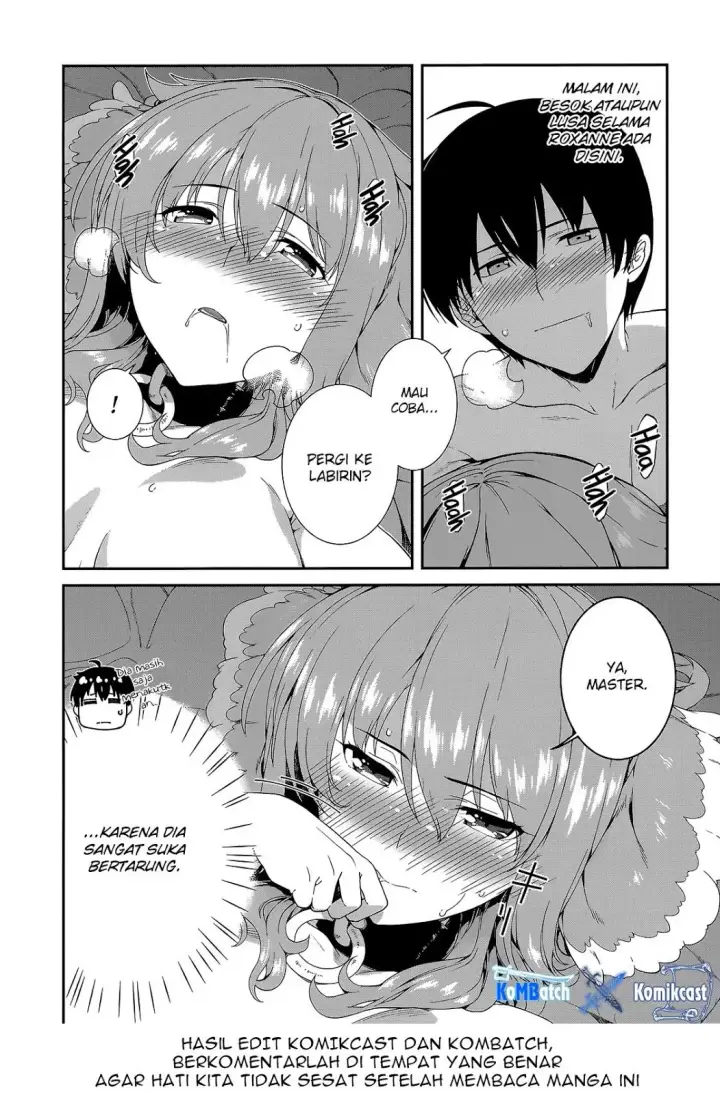 image-komik-isekai-meikyuu-de-harem-o-chapter-12-27/29