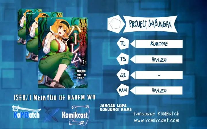 image-komik-isekai-meikyuu-de-harem-o-chapter-13-0/27