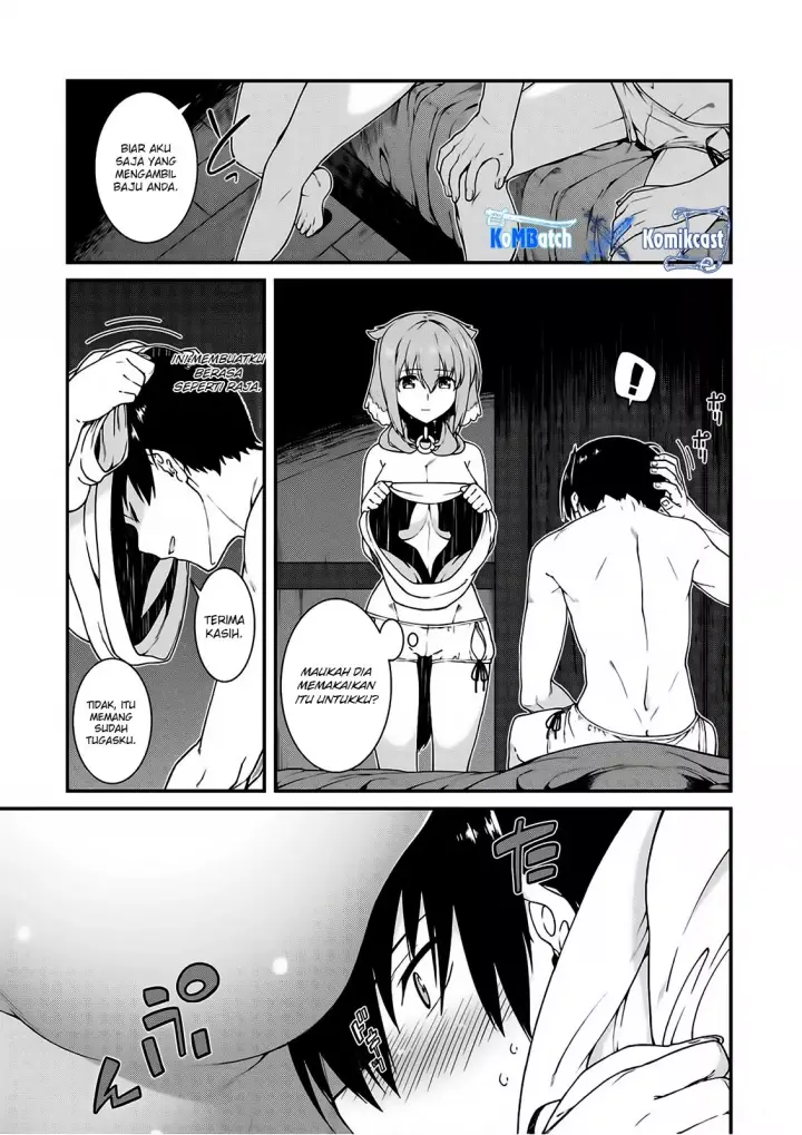 image-komik-isekai-meikyuu-de-harem-o-chapter-13-6/27