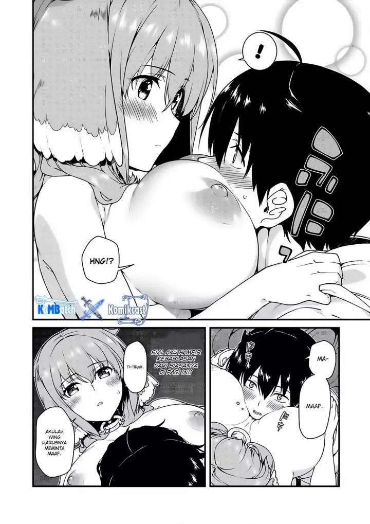 image-komik-isekai-meikyuu-de-harem-o-chapter-13-7/27