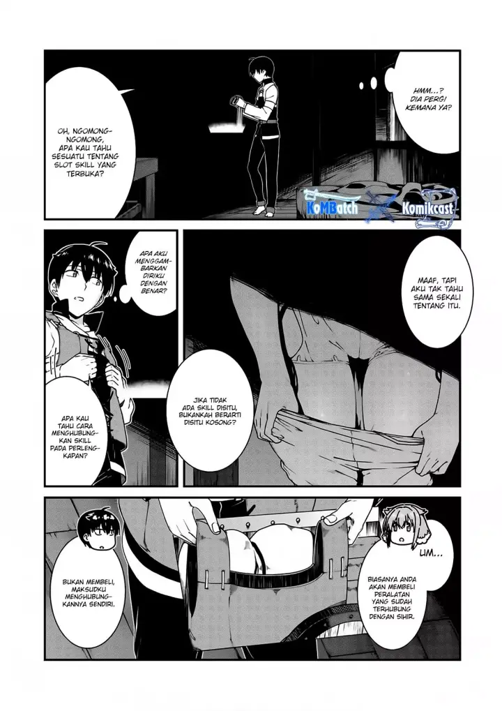 image-komik-isekai-meikyuu-de-harem-o-chapter-13-9/27