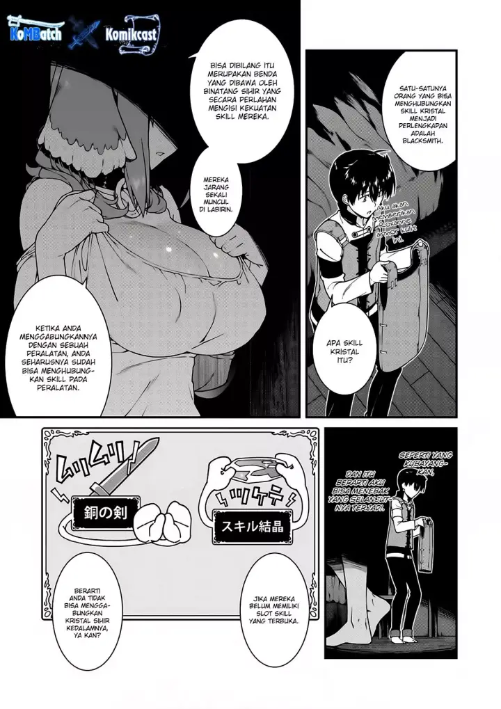 image-komik-isekai-meikyuu-de-harem-o-chapter-13-10/27