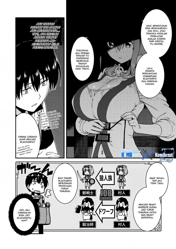 image-komik-isekai-meikyuu-de-harem-o-chapter-13-11/27