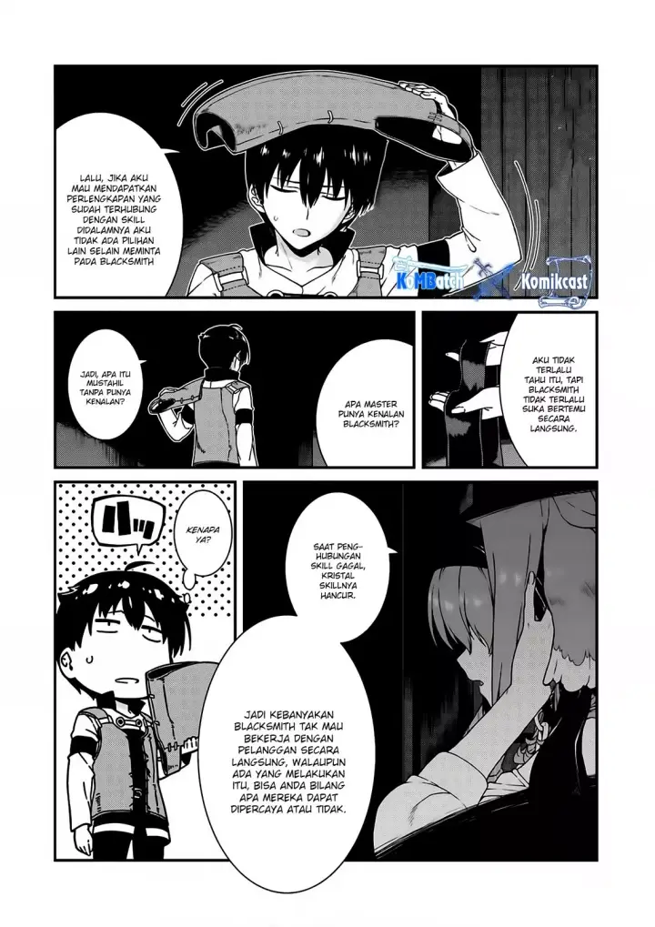 image-komik-isekai-meikyuu-de-harem-o-chapter-13-12/27