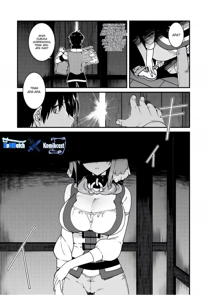 image-komik-isekai-meikyuu-de-harem-o-chapter-13-14/27