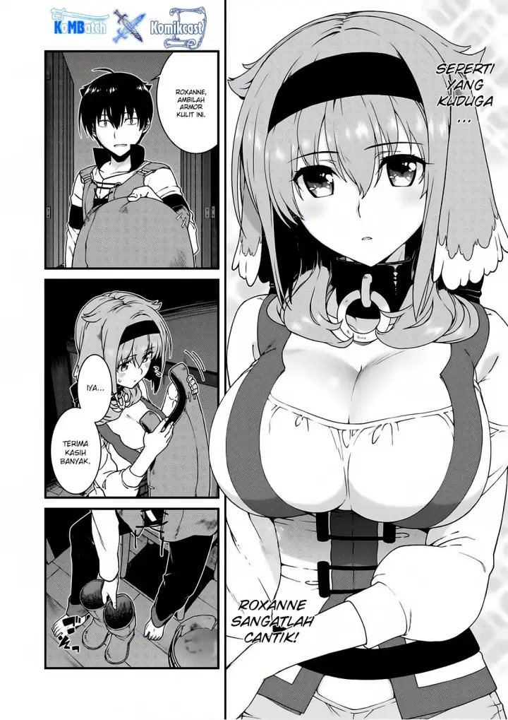 image-komik-isekai-meikyuu-de-harem-o-chapter-13-15/27