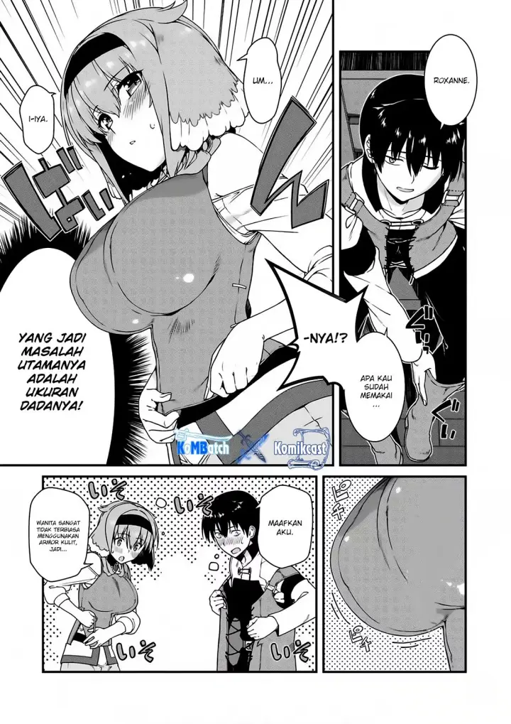 image-komik-isekai-meikyuu-de-harem-o-chapter-13-16/27