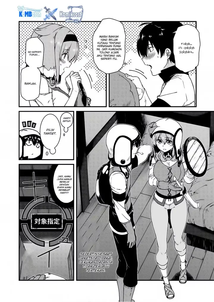 image-komik-isekai-meikyuu-de-harem-o-chapter-13-17/27