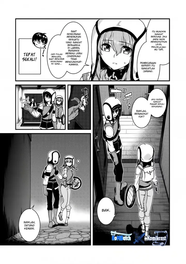 image-komik-isekai-meikyuu-de-harem-o-chapter-13-20/27
