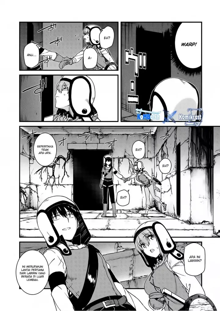 image-komik-isekai-meikyuu-de-harem-o-chapter-13-21/27