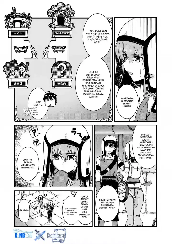 image-komik-isekai-meikyuu-de-harem-o-chapter-13-22/27