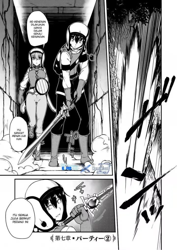 image-komik-isekai-meikyuu-de-harem-o-chapter-14-2/35