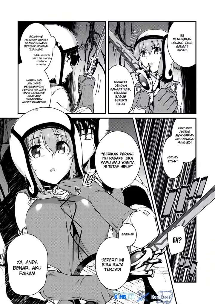 image-komik-isekai-meikyuu-de-harem-o-chapter-14-4/35
