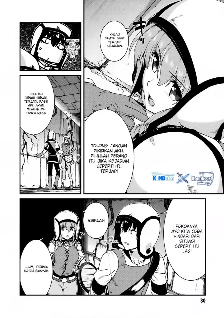 image-komik-isekai-meikyuu-de-harem-o-chapter-14-5/35