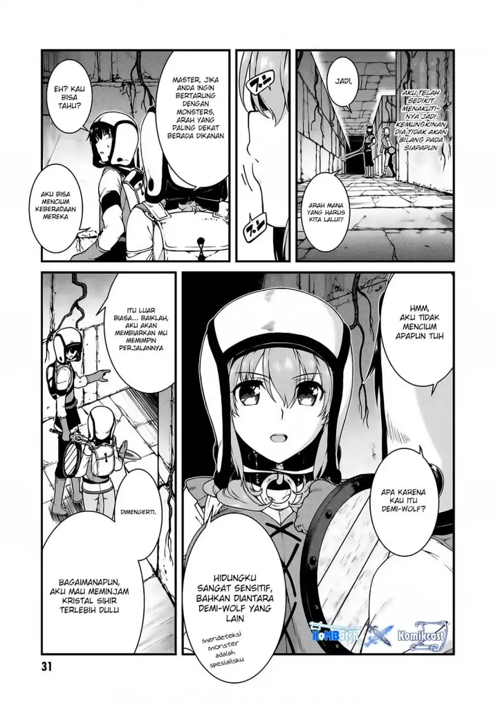image-komik-isekai-meikyuu-de-harem-o-chapter-14-6/35