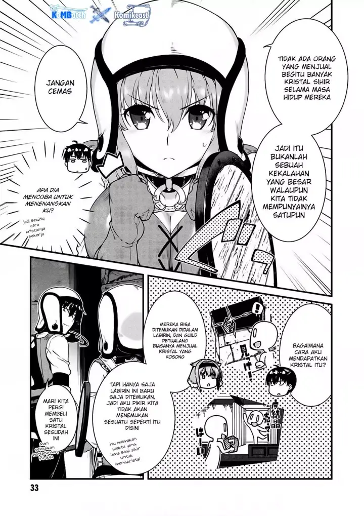 image-komik-isekai-meikyuu-de-harem-o-chapter-14-8/35