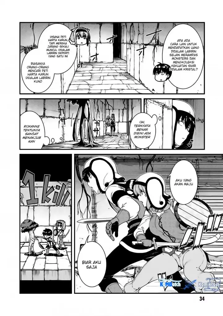 image-komik-isekai-meikyuu-de-harem-o-chapter-14-9/35