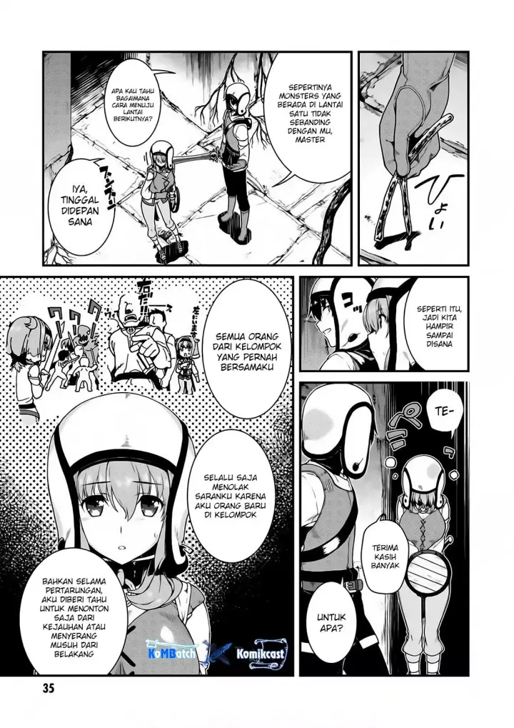 image-komik-isekai-meikyuu-de-harem-o-chapter-14-10/35