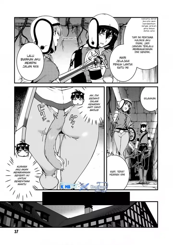 image-komik-isekai-meikyuu-de-harem-o-chapter-14-12/35