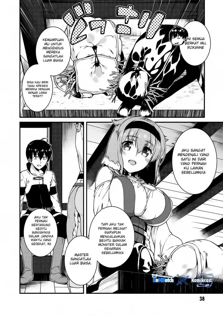 image-komik-isekai-meikyuu-de-harem-o-chapter-14-13/35