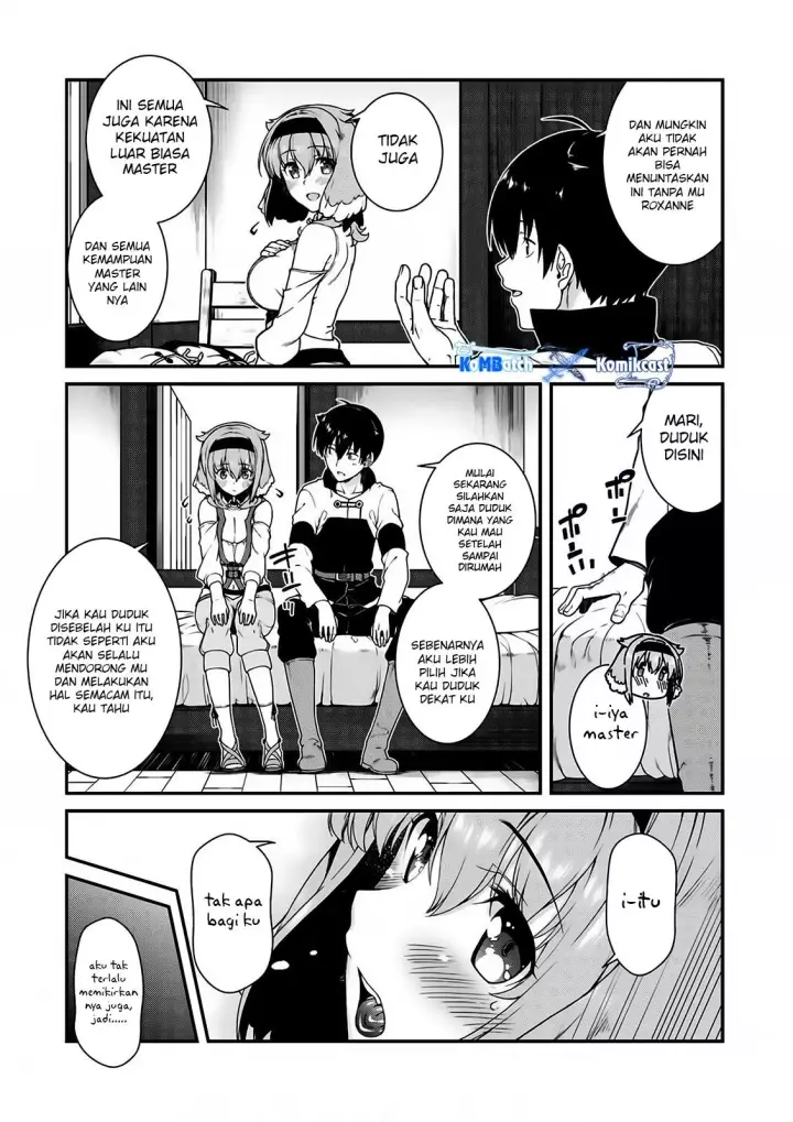 image-komik-isekai-meikyuu-de-harem-o-chapter-14-14/35