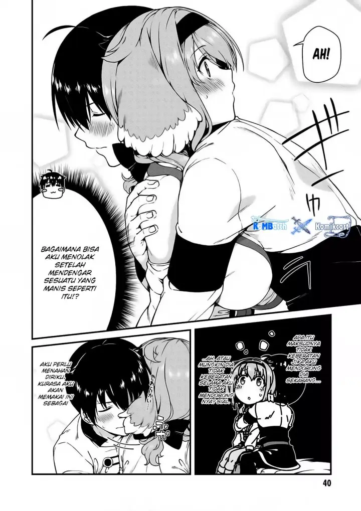 image-komik-isekai-meikyuu-de-harem-o-chapter-14-15/35