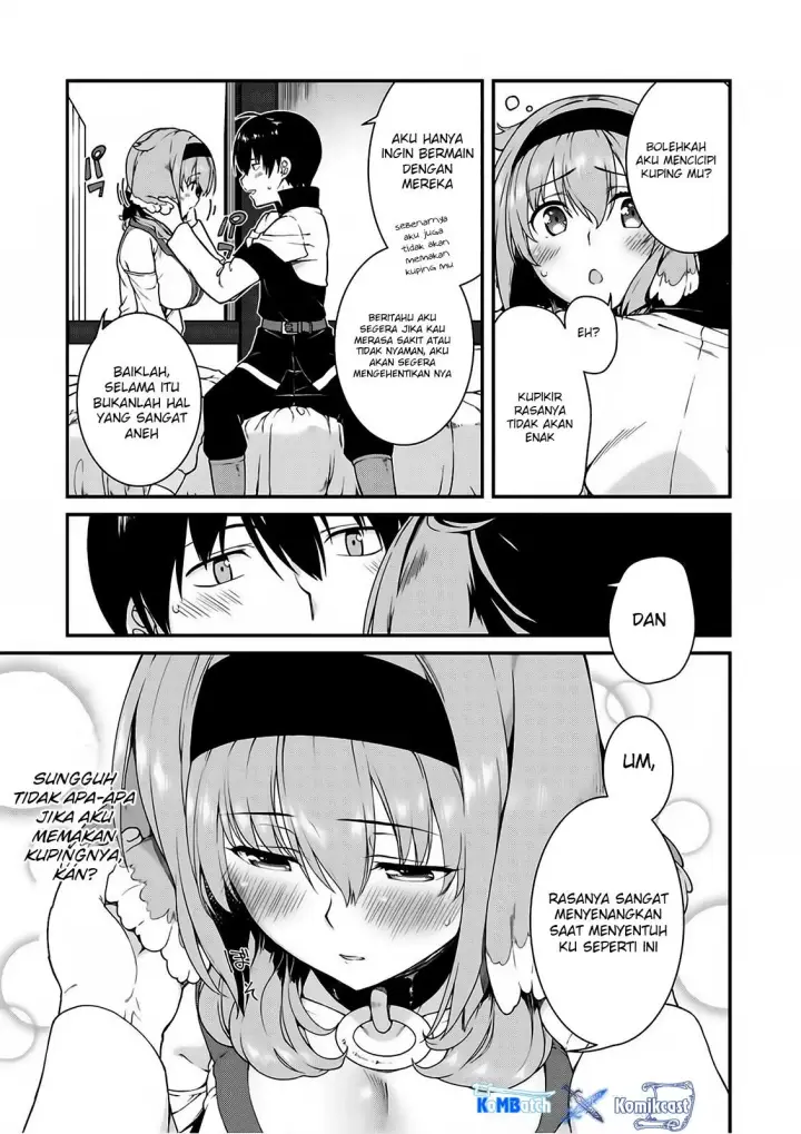 image-komik-isekai-meikyuu-de-harem-o-chapter-14-16/35